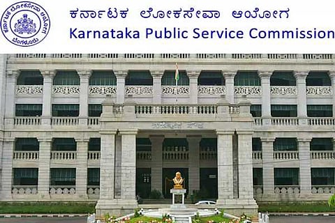 kpsc
