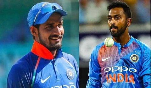 krunal pandya and deepak hooda for web