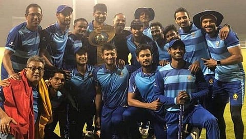 ktk and syed mushtaq ali trophy t20 tourny for web