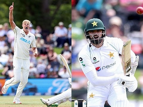 kyle jamieson and azhar ali for web