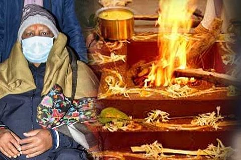 lalooprasad