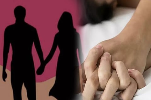 love jihad