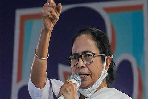 mamtha