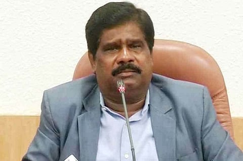 nag