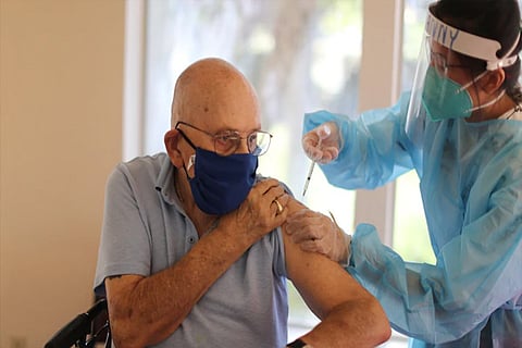 norway
