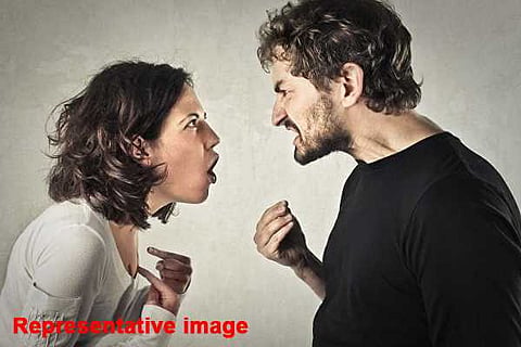 nyayadevate