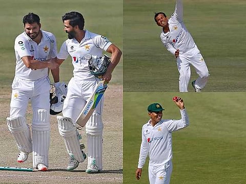 pak and south africa for web