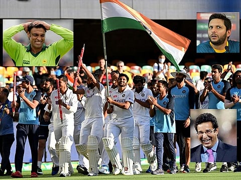 pak india web