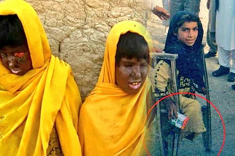 pak-missile