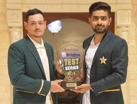 pak vs sa web
