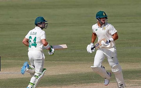 pakistan and south africa match for web