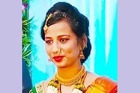 patni