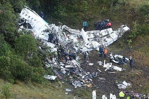plane accident1