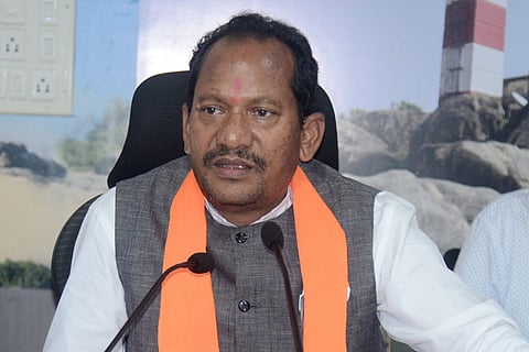 prabhu chavhan