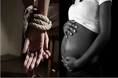 preganant