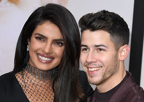 Premiere Of Amazon Prime Video's "Chasing Happiness" - Arrivals