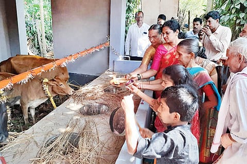 punyakoti
