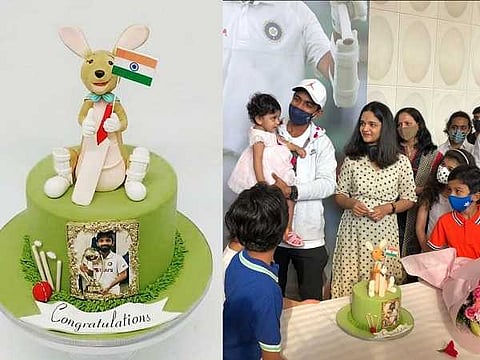 rahane cake web