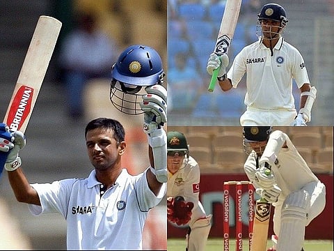 rahul dravid for web