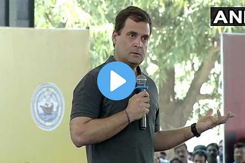 rahulgadhi