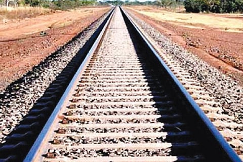 railway_track