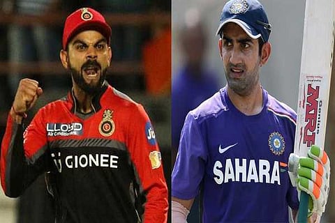 rcb