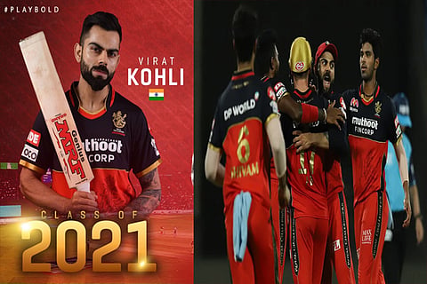 rcb