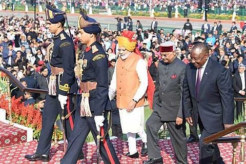 republicday