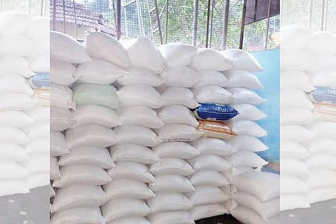 rice