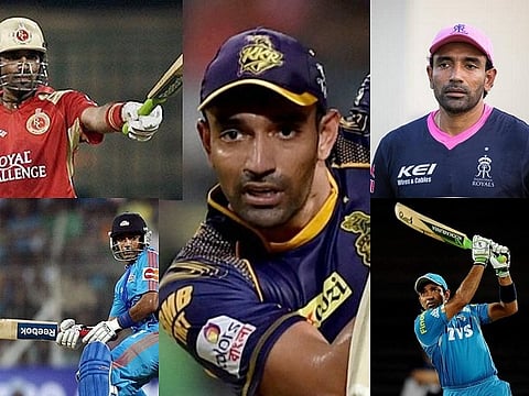 robin uthappa for web