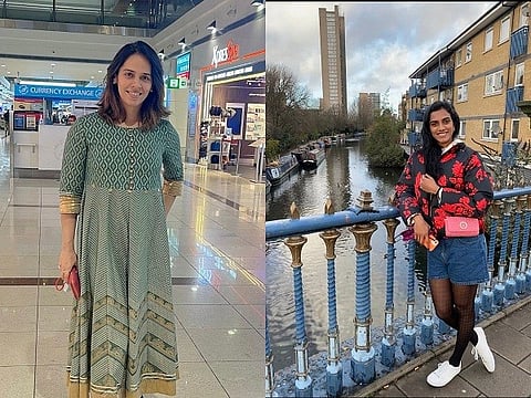 saina and pv sindhu for web