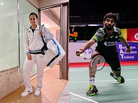 saina and shrikanth for web