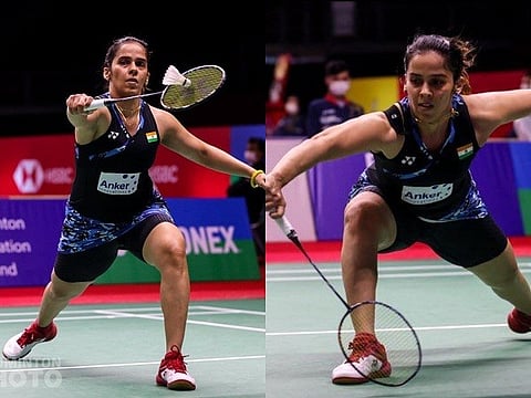 saina nehwal for web