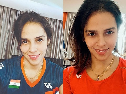 saina nehwal for web