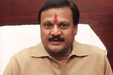 sajjan singh