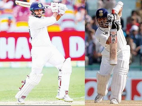 shardulkar web