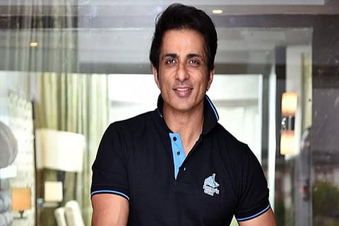sonu