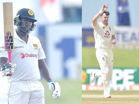 srilanka and england match for web