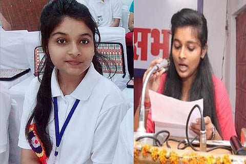 srushti