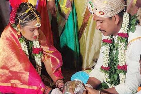 suicide case