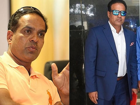 sunil joshi for web