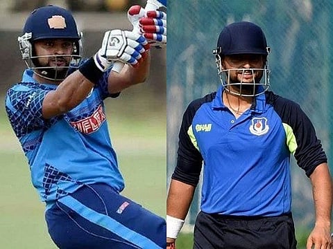 suresh raina for web