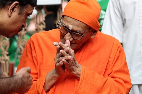 swami 2