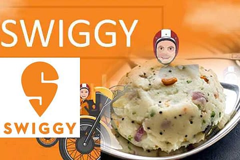 swiggy