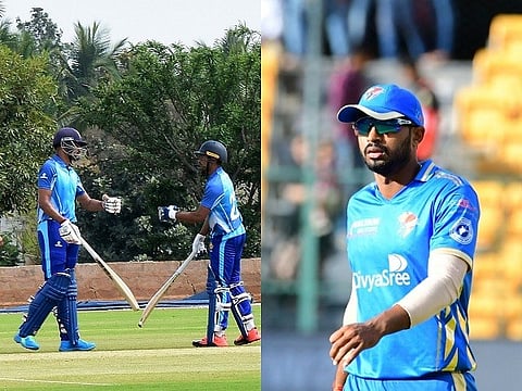 syed mushtaq ali trophy for web