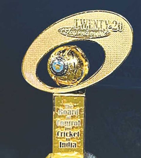 t20 for web