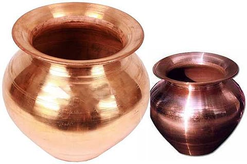tamra chombu