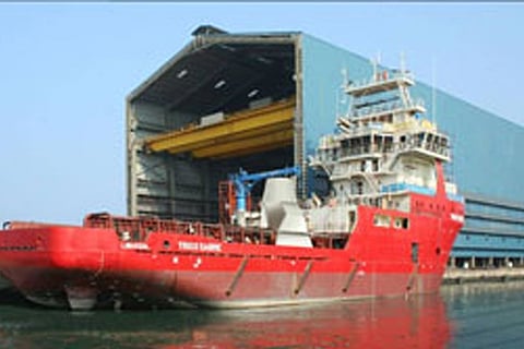 teb