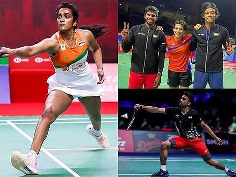 thailand open badminton for web