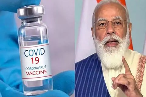 vaccine